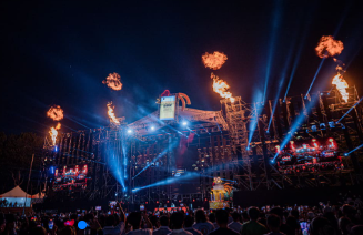 2025 대구 치맥페스티벌 총정리