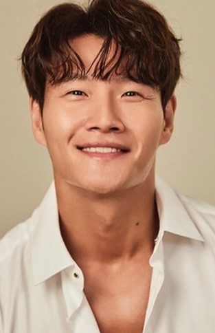 김종국 결혼발표