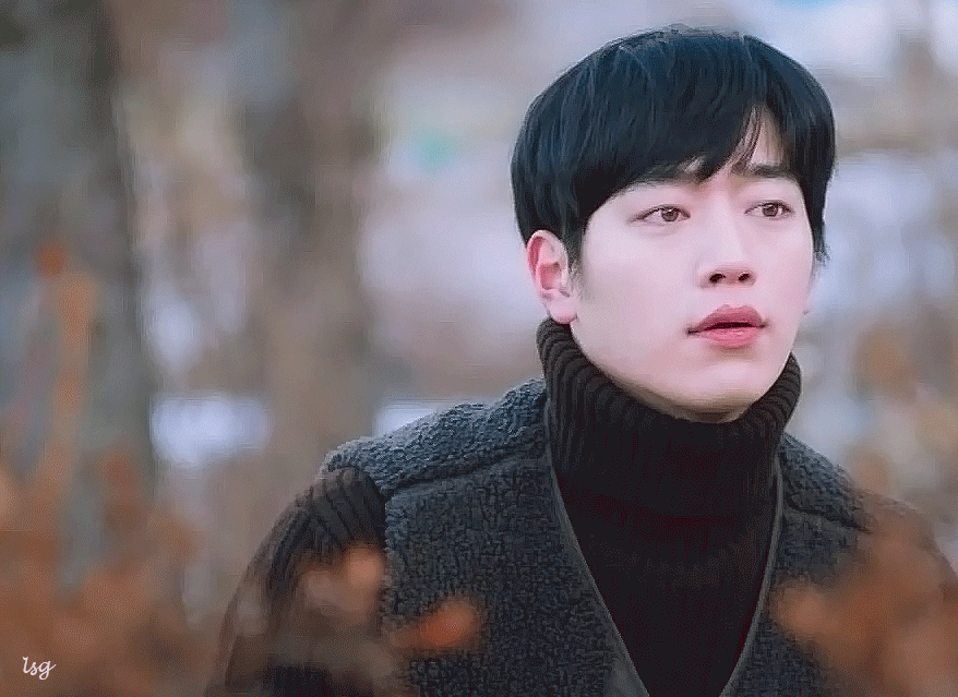 서강준