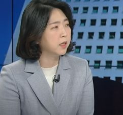 장윤미 변호사 프로필