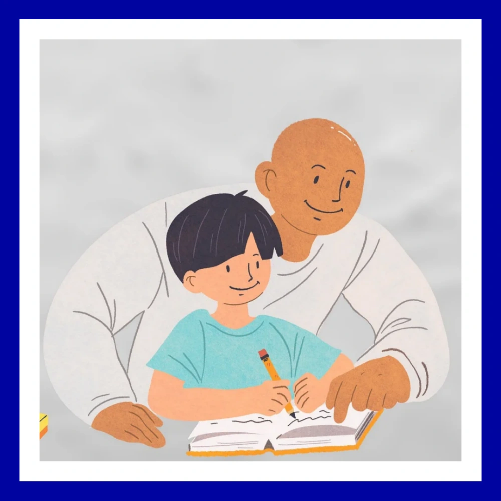 문해력-테스트-키우기