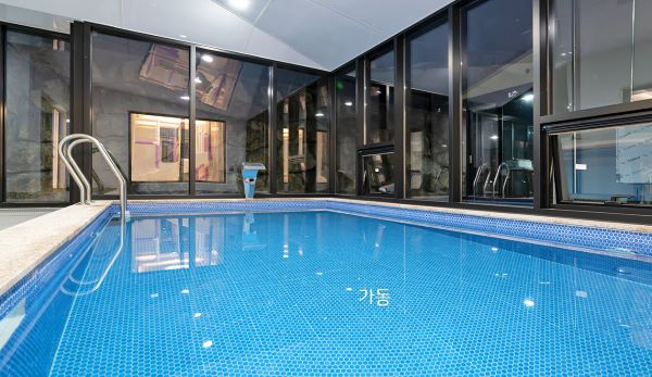 풀빌라_개별수영장