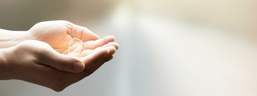 2025 제주 난임 시술비 25회 지..