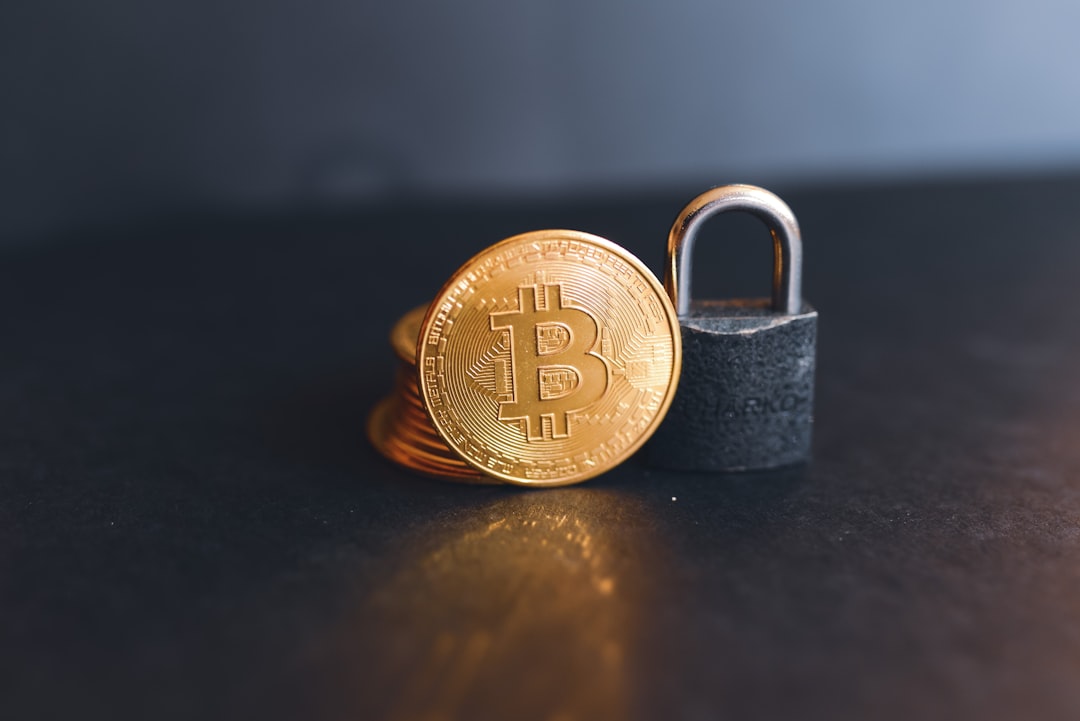 Securities