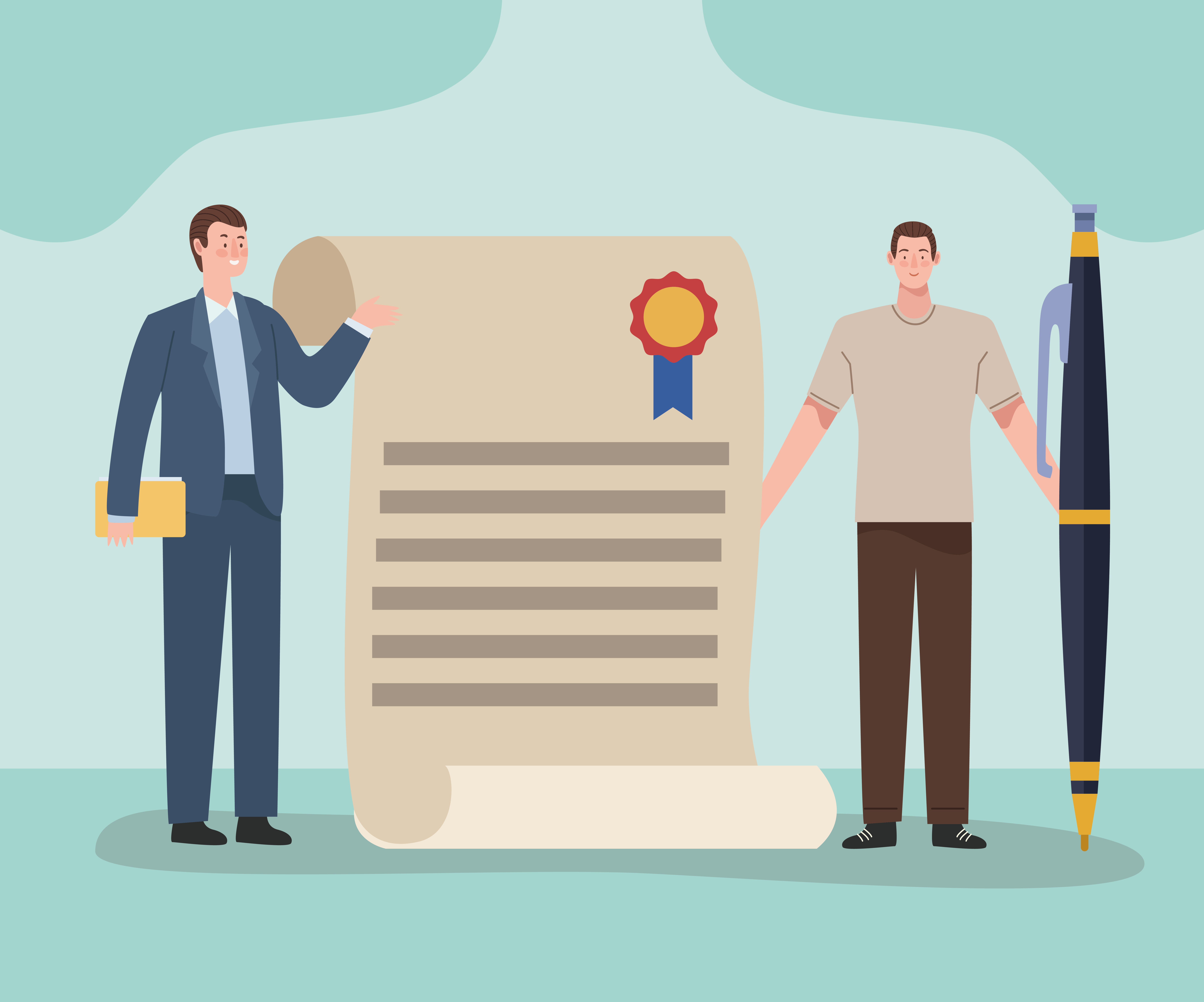 정부정책 이미지 2