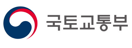 1기 신도시 재건축