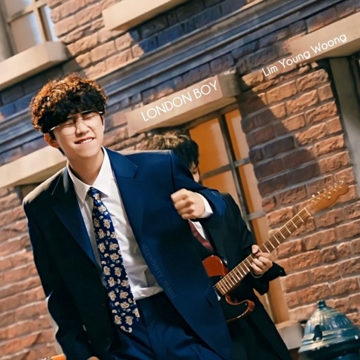 임영웅콘서트영화