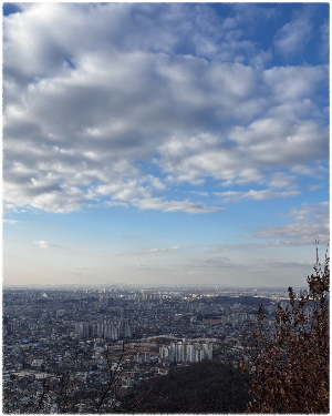 기린봉