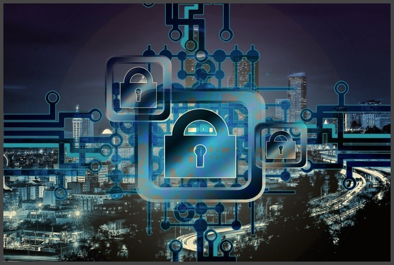 v3무료백신 다운로드