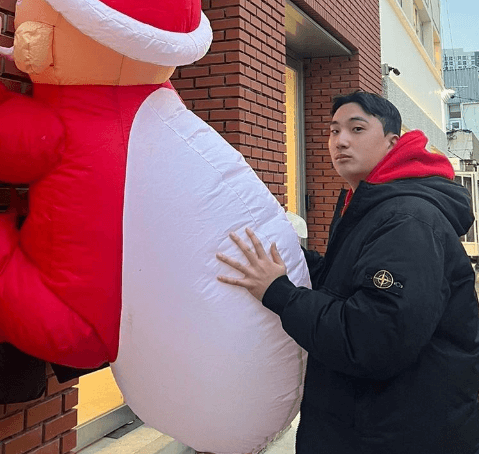 정해영 3시즌 20세이브