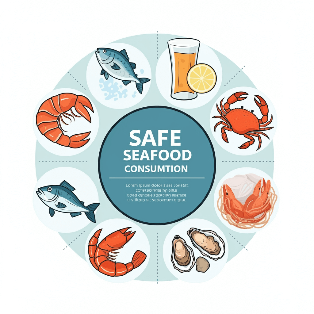 해산물 기생충
고래회충 예방
간흡충 증상
폐흡충 감염
해산물 섭취 주의사항
기생충 감염 예방
생선 기생충 위험
조개류 기생충
민물고기 간흡충
해산물 기생충 종류
고래회충 감염 증상
간흡충 감염 위험
폐흡충 예방 방법
생굴 기생충
민물 게 기생충
조개 기생충 감염
톡소플라스마 증상
해산물 기생충 치료법
기생충 없는 해산물 고르는 법