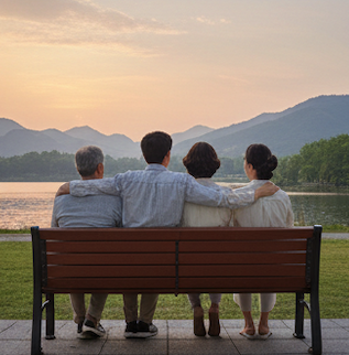 이것까지? 헷갈리는 특별 케이스 정리 1