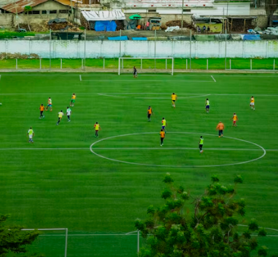 한국 쿠웨이트 월드컵 예선 축구 중계 시청하기