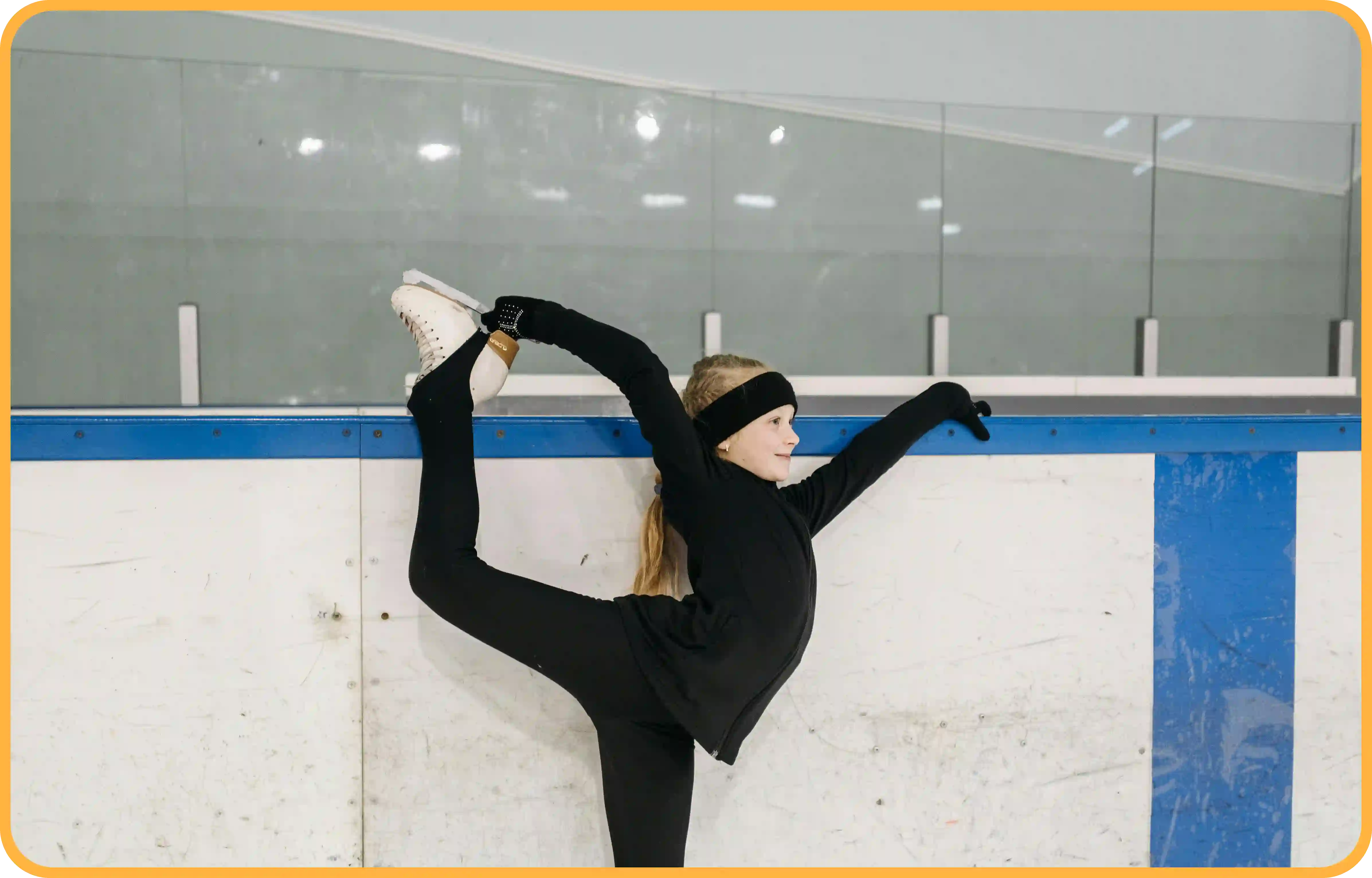 쇼트트랙 월드컵 중계 방송 (월드투어 일정) 보기