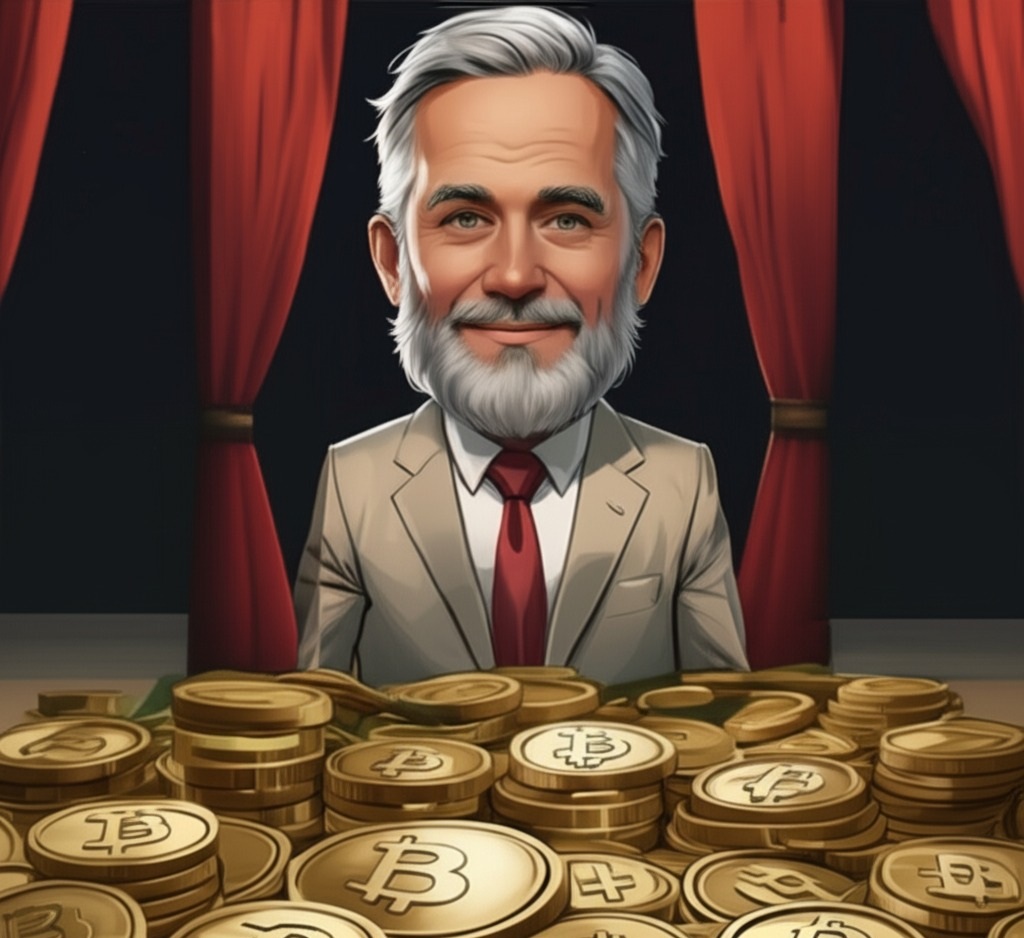 빗썸 친구초대 코드