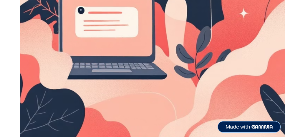 직장내 괴롭힘 판단기준