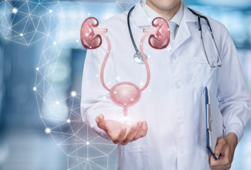 방광염의 원인과 증상, 진단, 치료와 예방 방법, 합병증