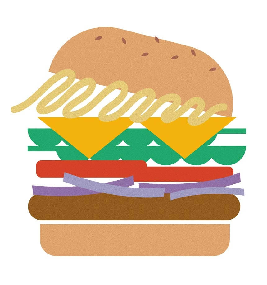 미네랄이 풍부하게 함유 01