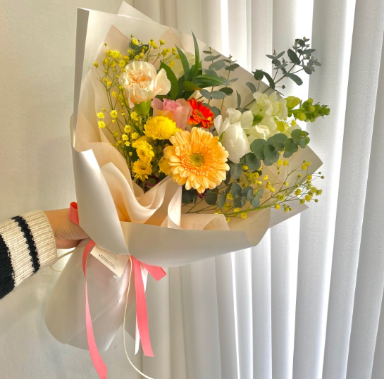 빼빼로데이 선물 추천