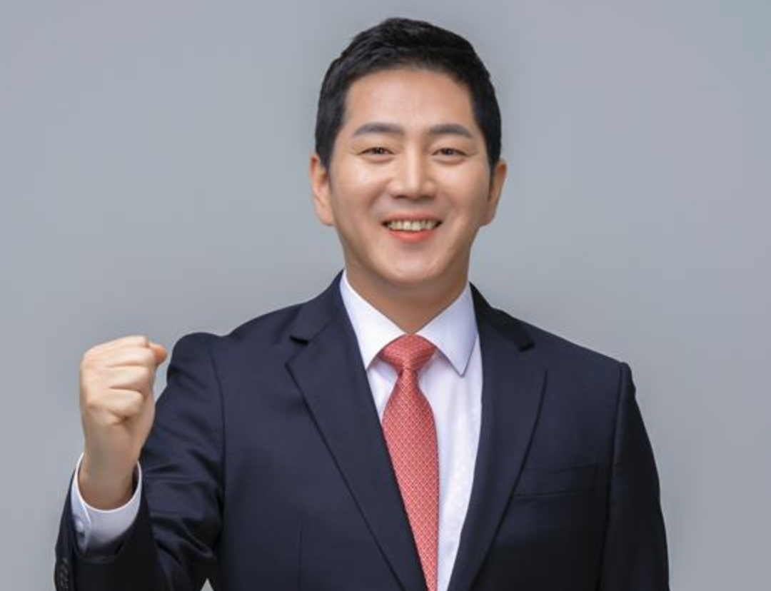 김가람 프로필