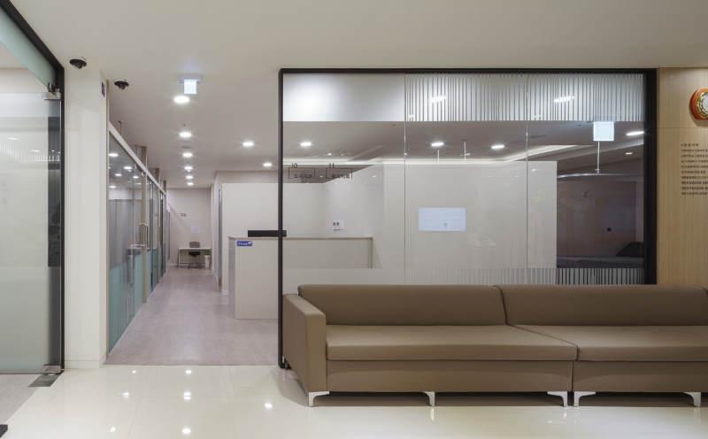 서대문구 북가좌2동 정형외과 전문의 유명하고 잘하는 곳 추천 TOP 5