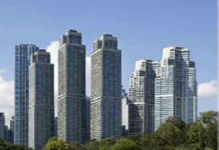 서울 아파트값 상승률 최고