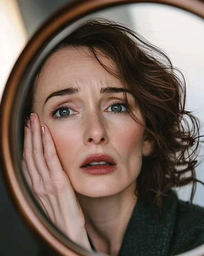 늘어진 모공, 푸석한 피부… 인트라셀로 되살리는 50대 피부 비결