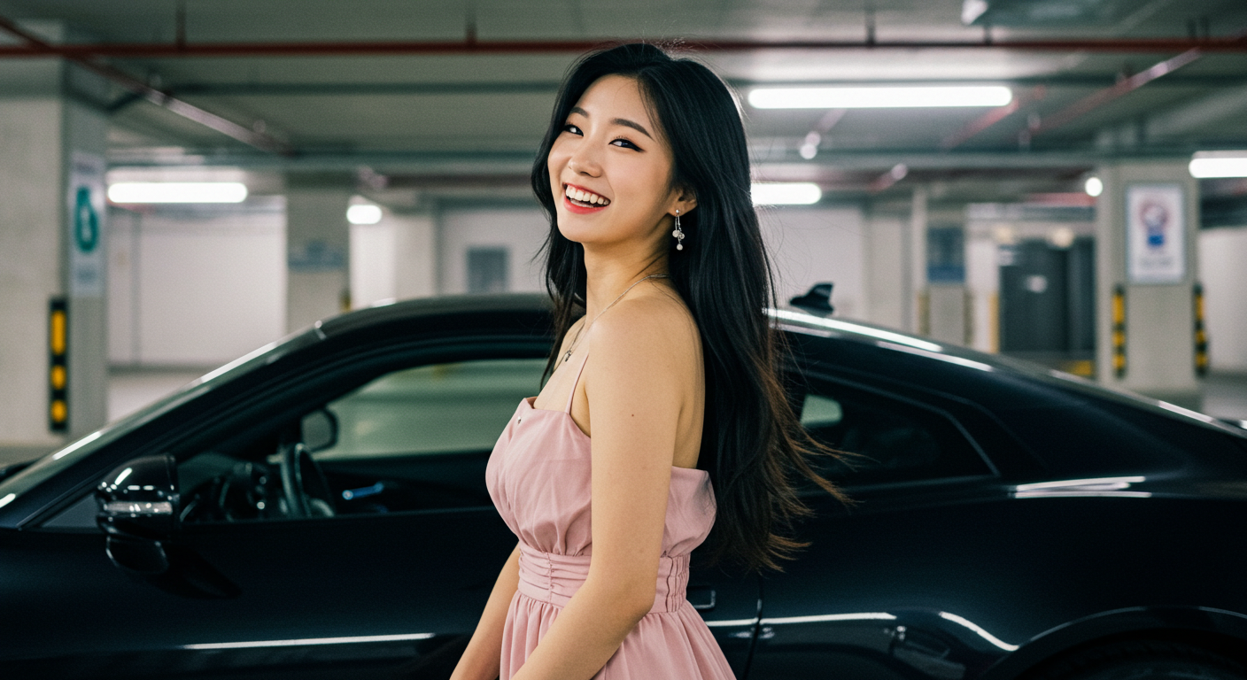 출장 렌터카 할인