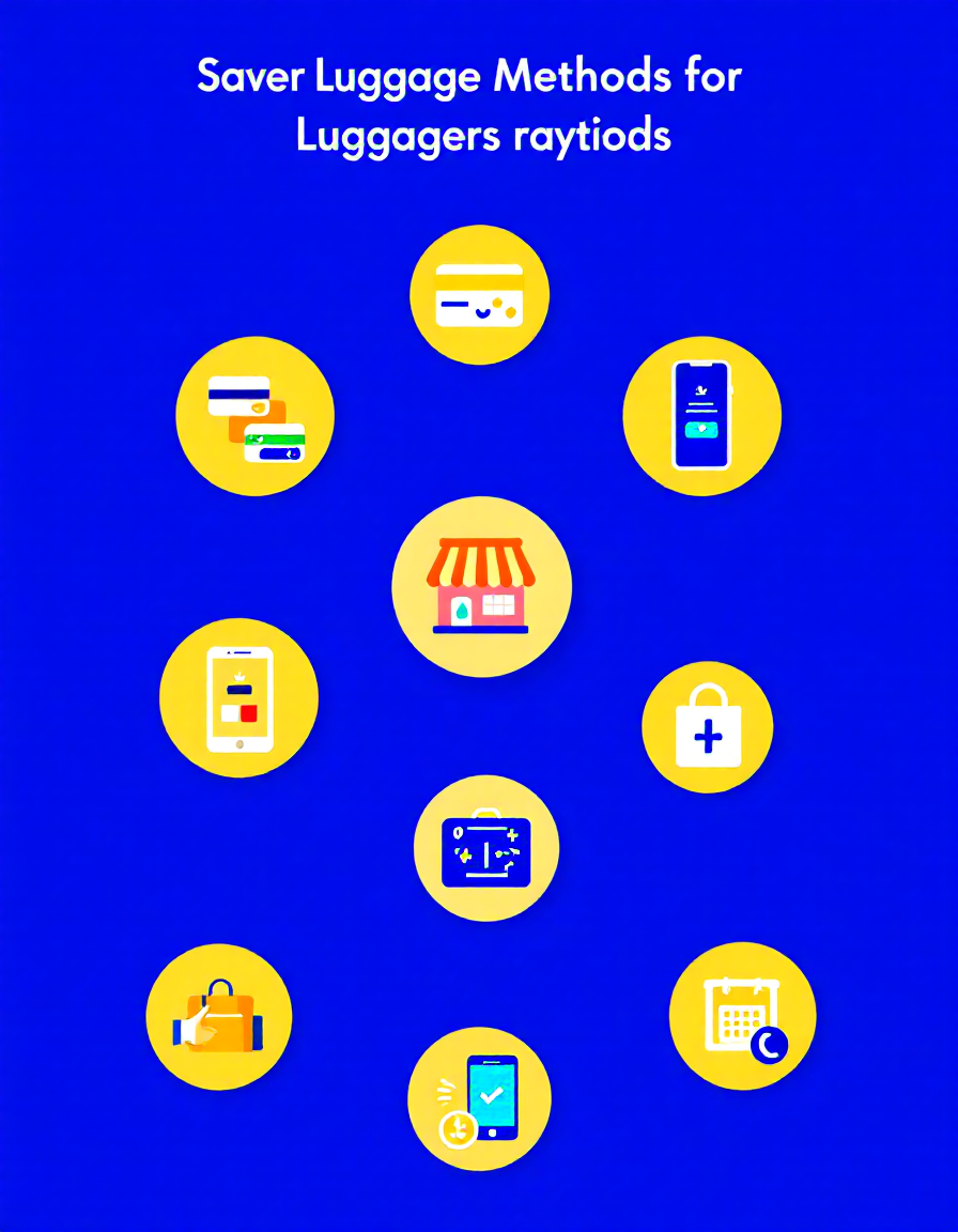 캐리어 결제 방법 완벽 정리 - 휴대폰 요금으로 간편 결제하는 법