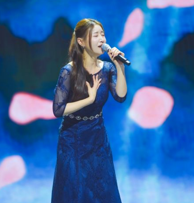 미스트롯4 올하트 스페셜 / TOP 10 하이라이트 