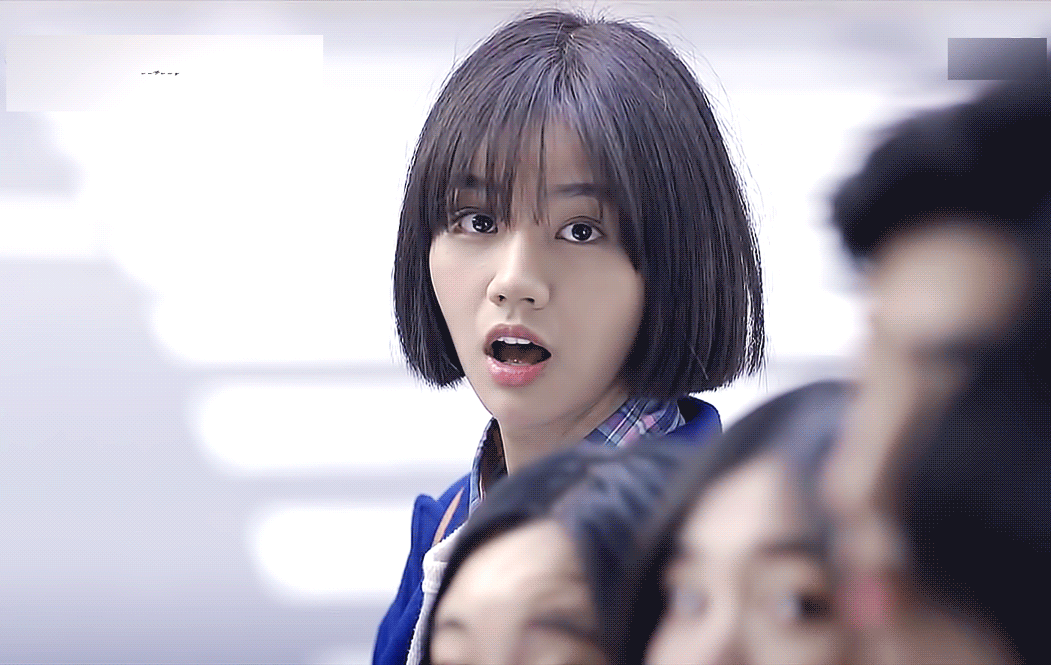 E08-3 (2).gif