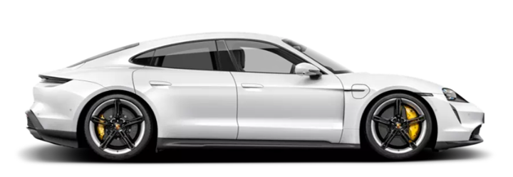 Taycan-Turbo-S