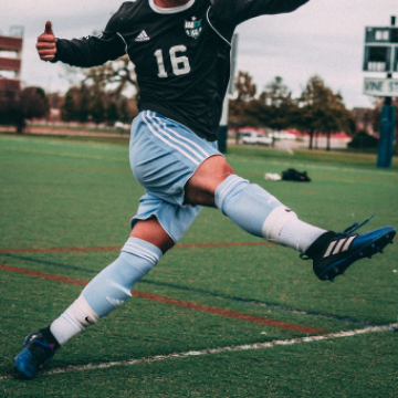 프리미어리그 일정