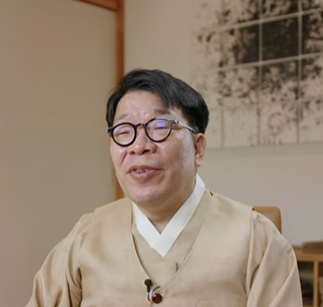 백진호 한의사 프로필