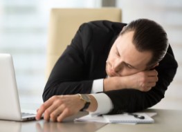 기면증의-뜻-원인과-증상-6