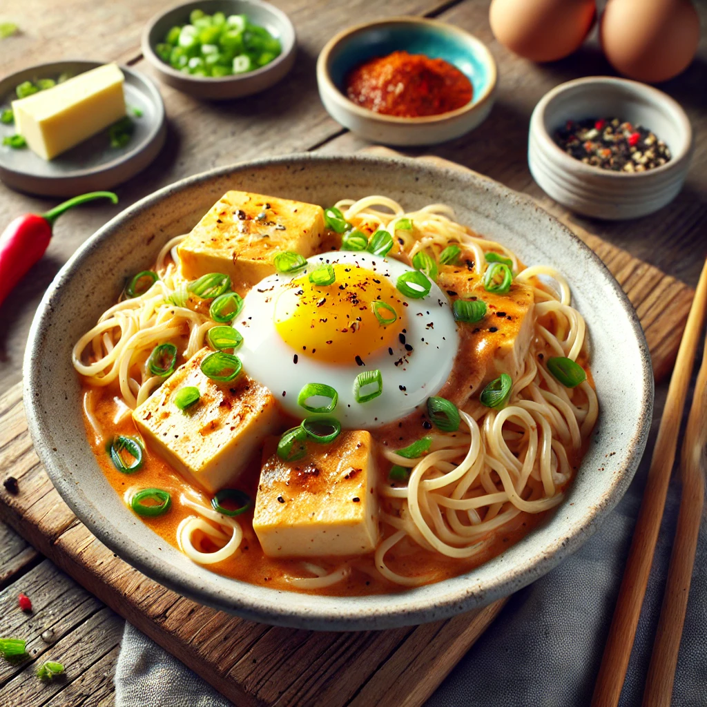 대체면