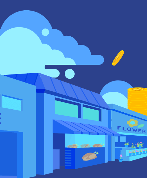 2025 상생페이백