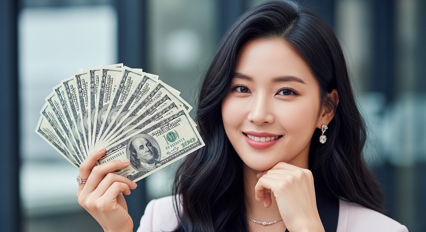 제2금융권 예금 금리