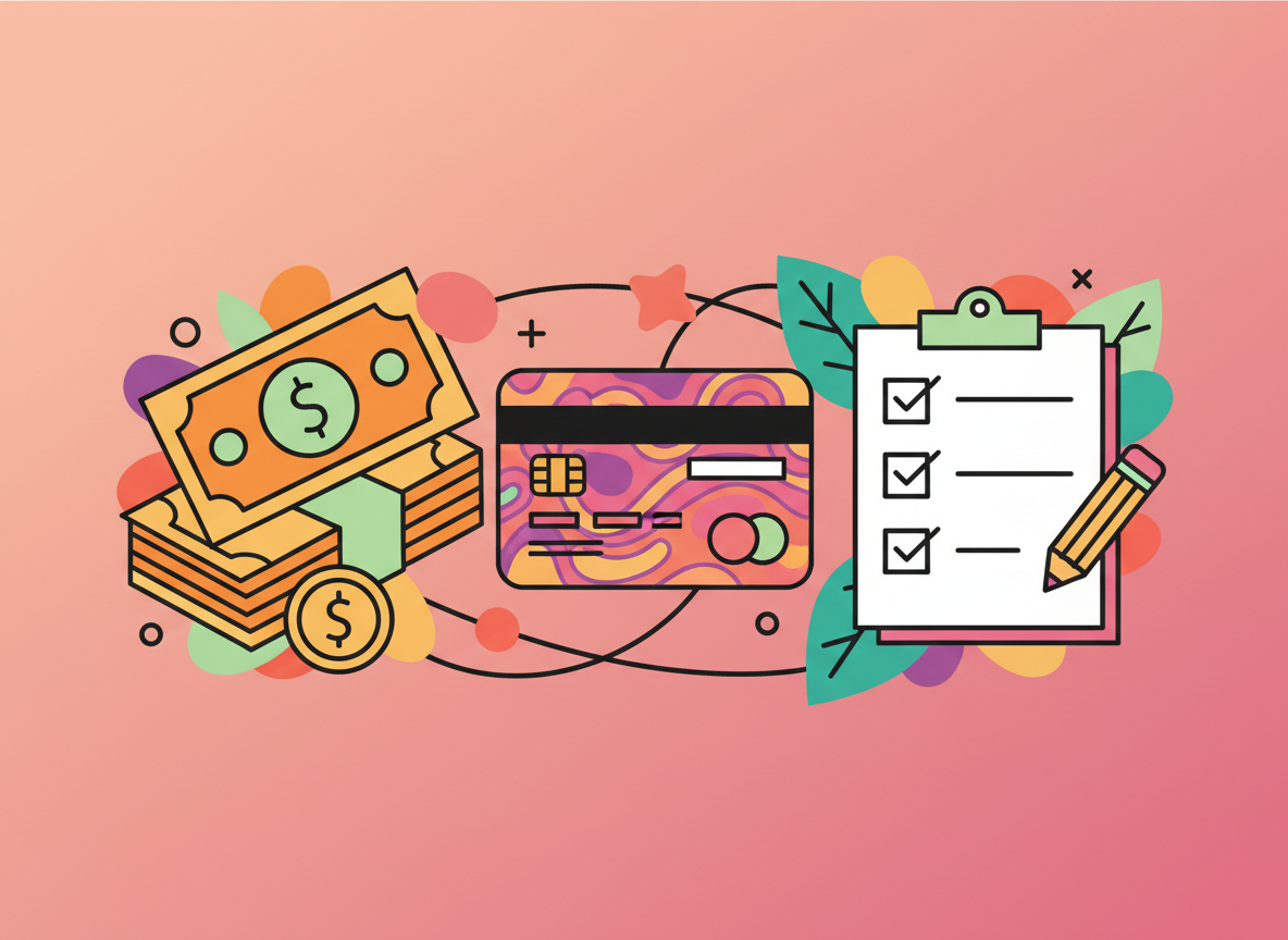 연말정산 맞벌이 부부