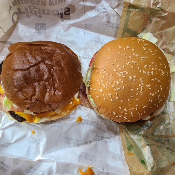 버거킹-오리지널스-페퍼잭-와퍼-실물-2