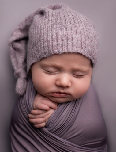 고용보험 미적용자 출산급여 지원