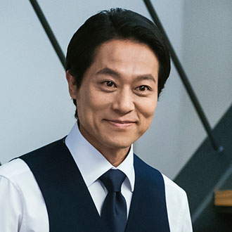 배드 앤 크레이지 임기홍