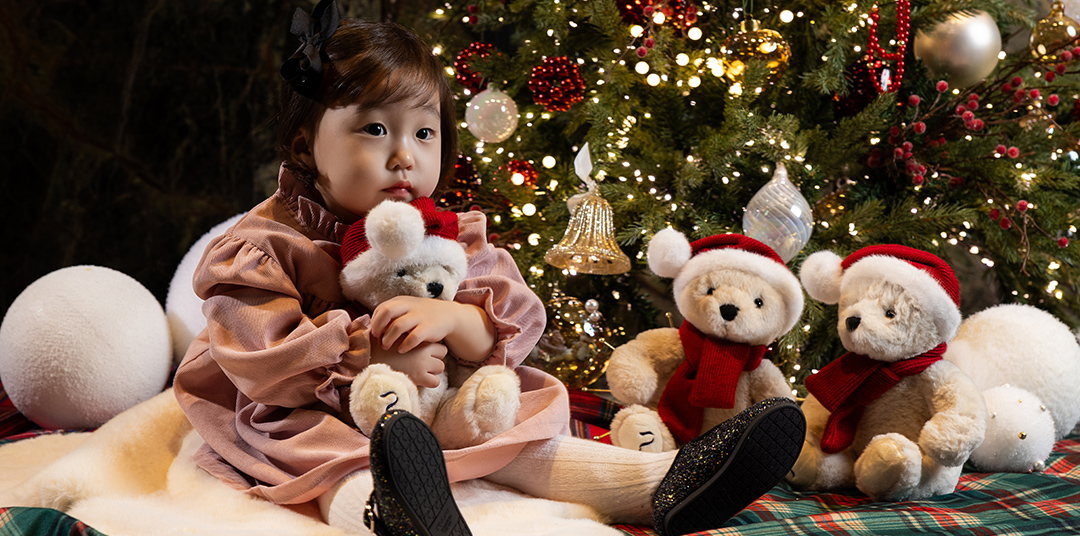 더 플라자 호텔 서울