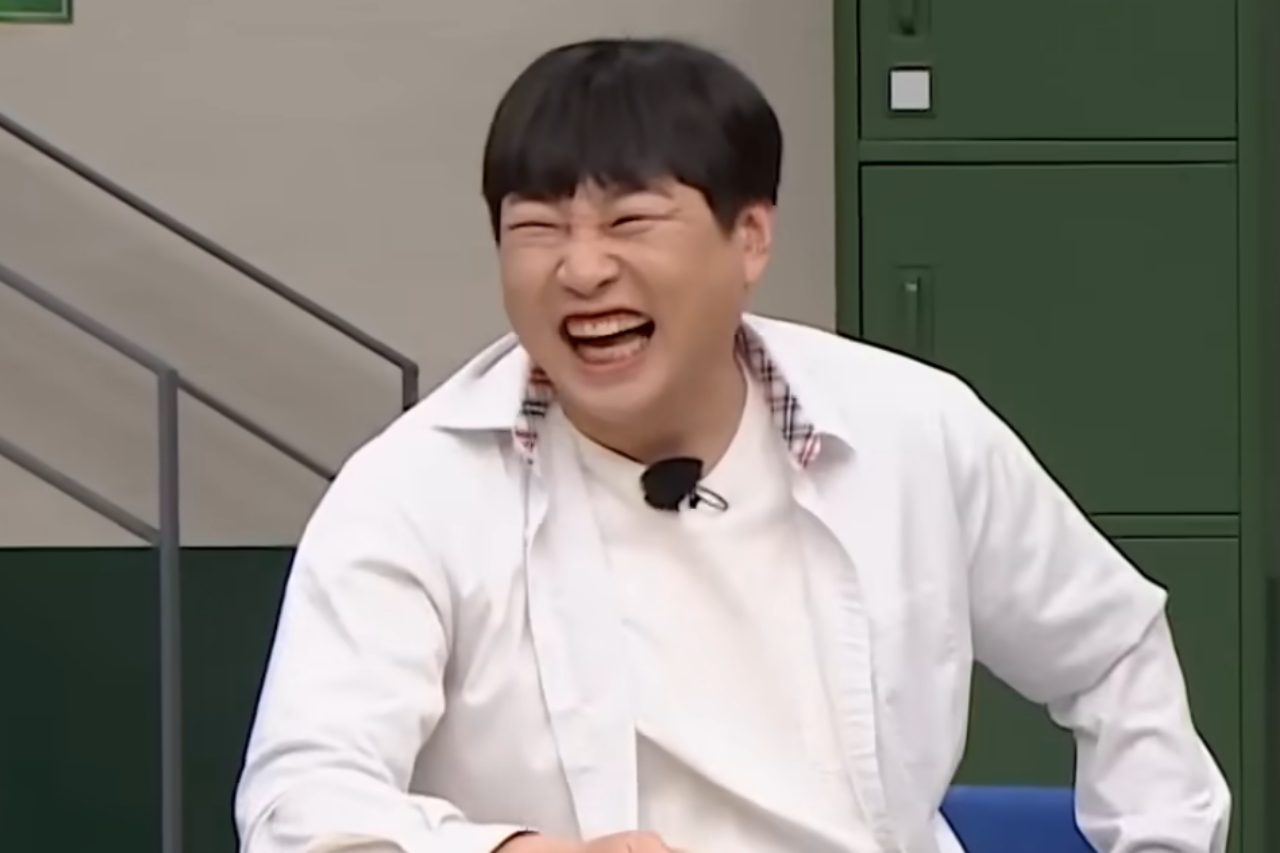 이진호