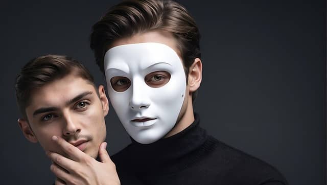 테라포밍보다 빠른 방법? 다른 행성에서 복제 인간을 만들 수 있을까?