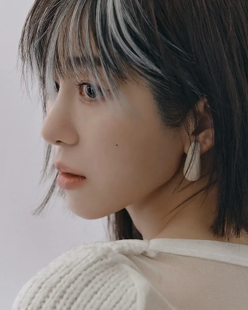 권민아_프로필_이미지_나무위키