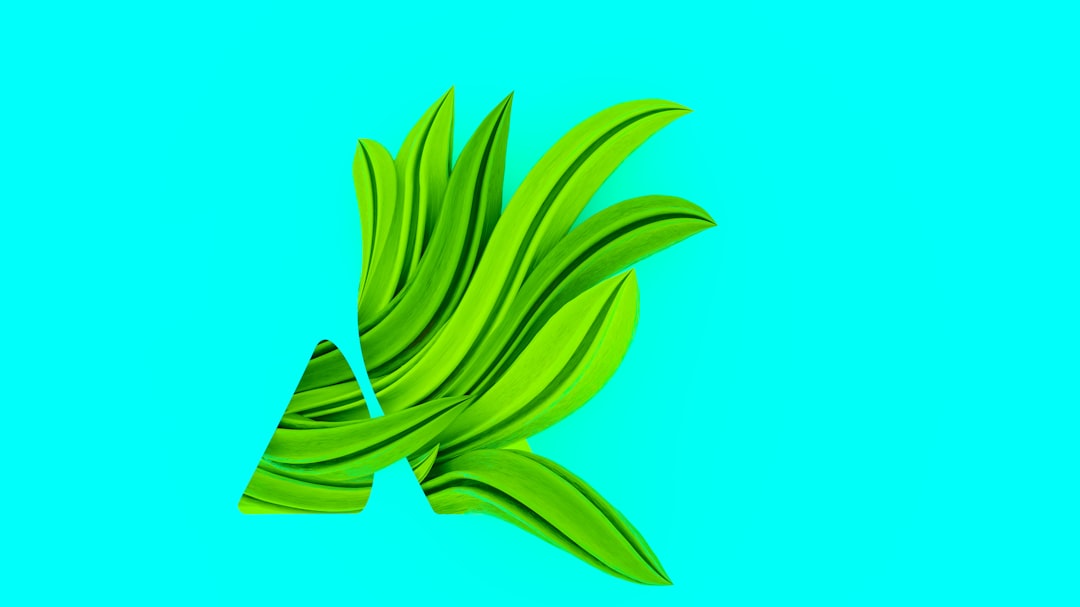 Ginseng