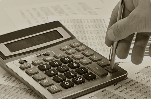 민생회복지원금 서울