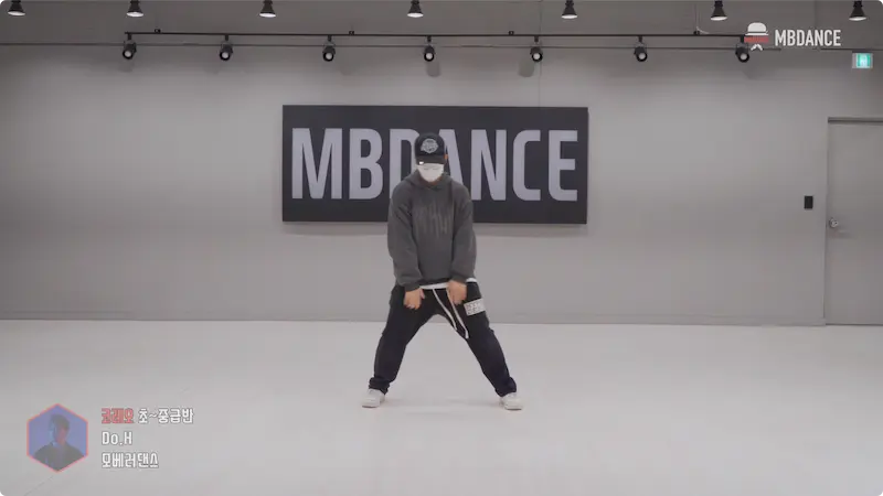 스텝7