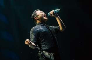 2024싸이흠뻑쇼-예매-지정석-스탠딩시야-장단점